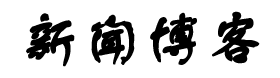 东山区娱乐网